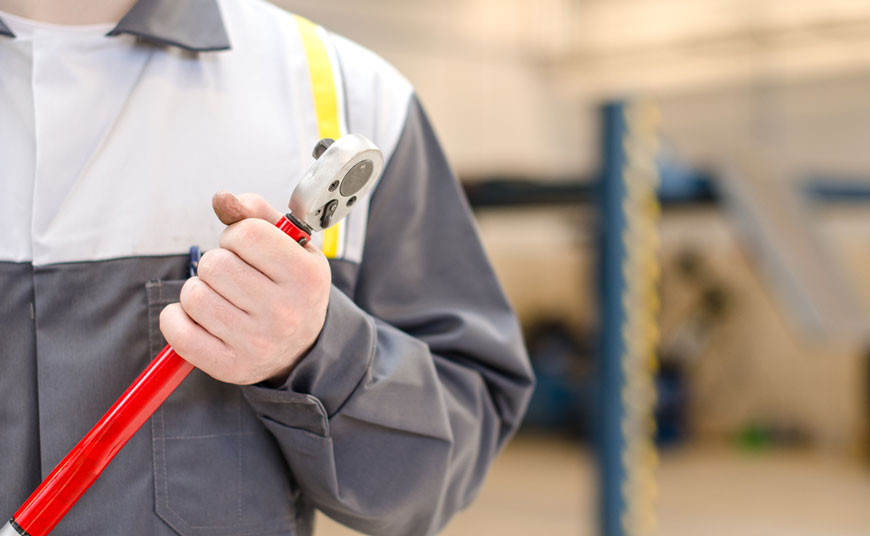 best torque wrench buyers guide