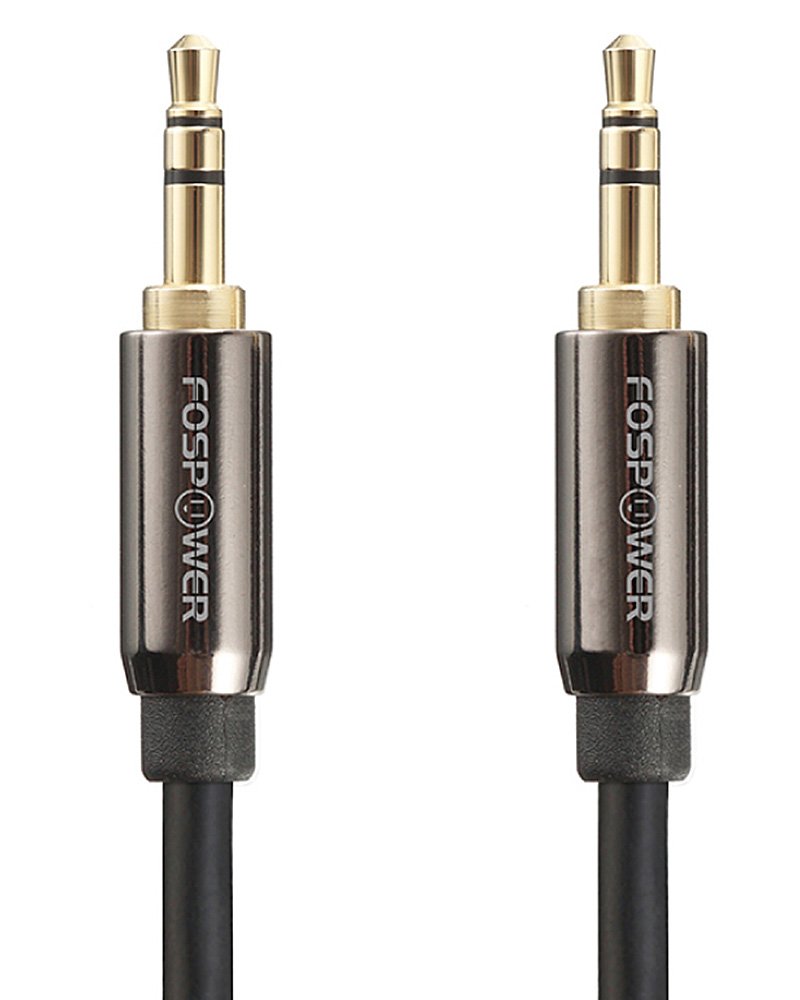 8 Best AUX Cables of 2021