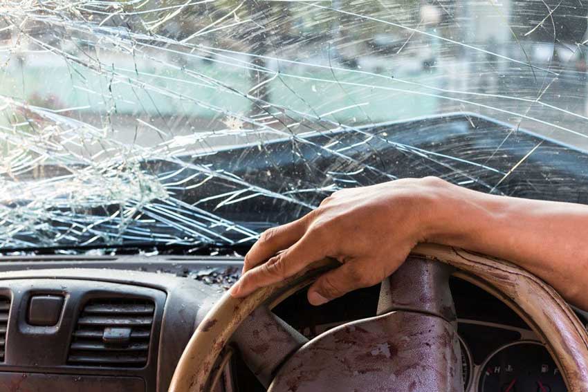 Windshield Replacement Cost: Prices And Factors