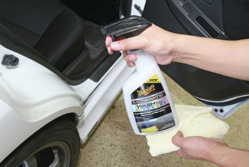 10 Best Car Air Fresheners of 2020 Buyer's Guide