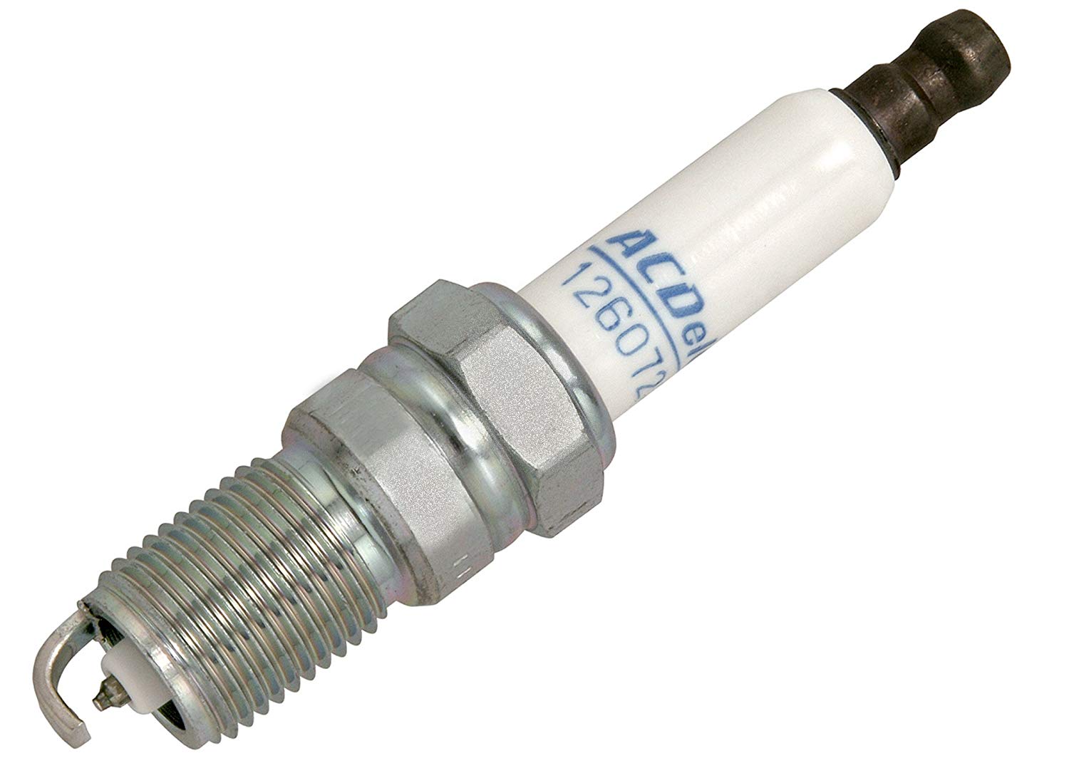 How To Say Spark Plugs In Spanish