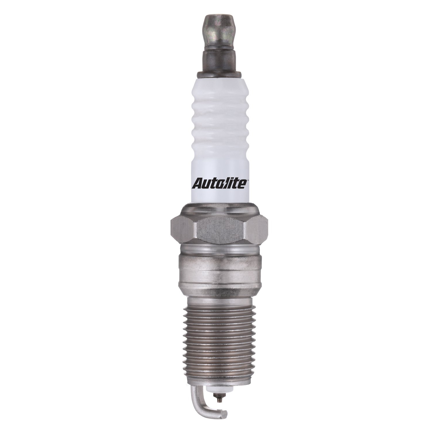 7 Best Spark Plugs For Horsepower Gas Mileage Performance