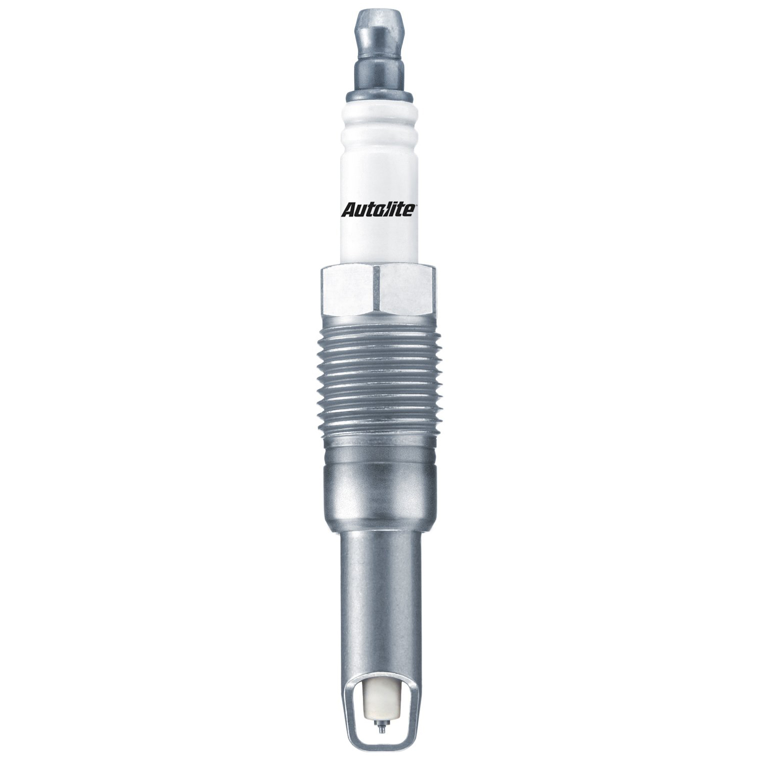 7 Best Spark Plugs For Horsepower Gas Mileage Performance