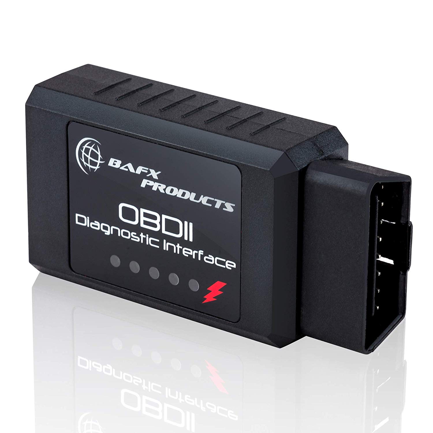 10 Best Automotive Diagnostic Scanners (OBD2 Scanners)