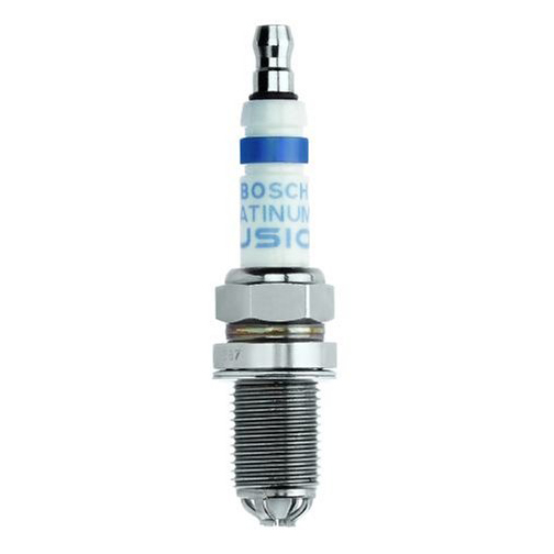 7 Best Spark Plugs for Horsepower, Gas Mileage, & Performance