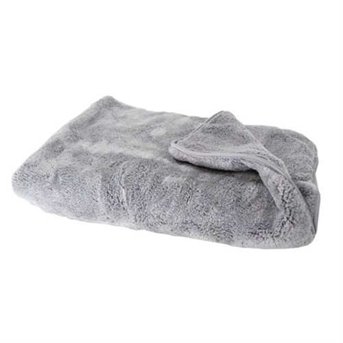 Best Car Drying Towel of 2021 Our Top 6 Picks