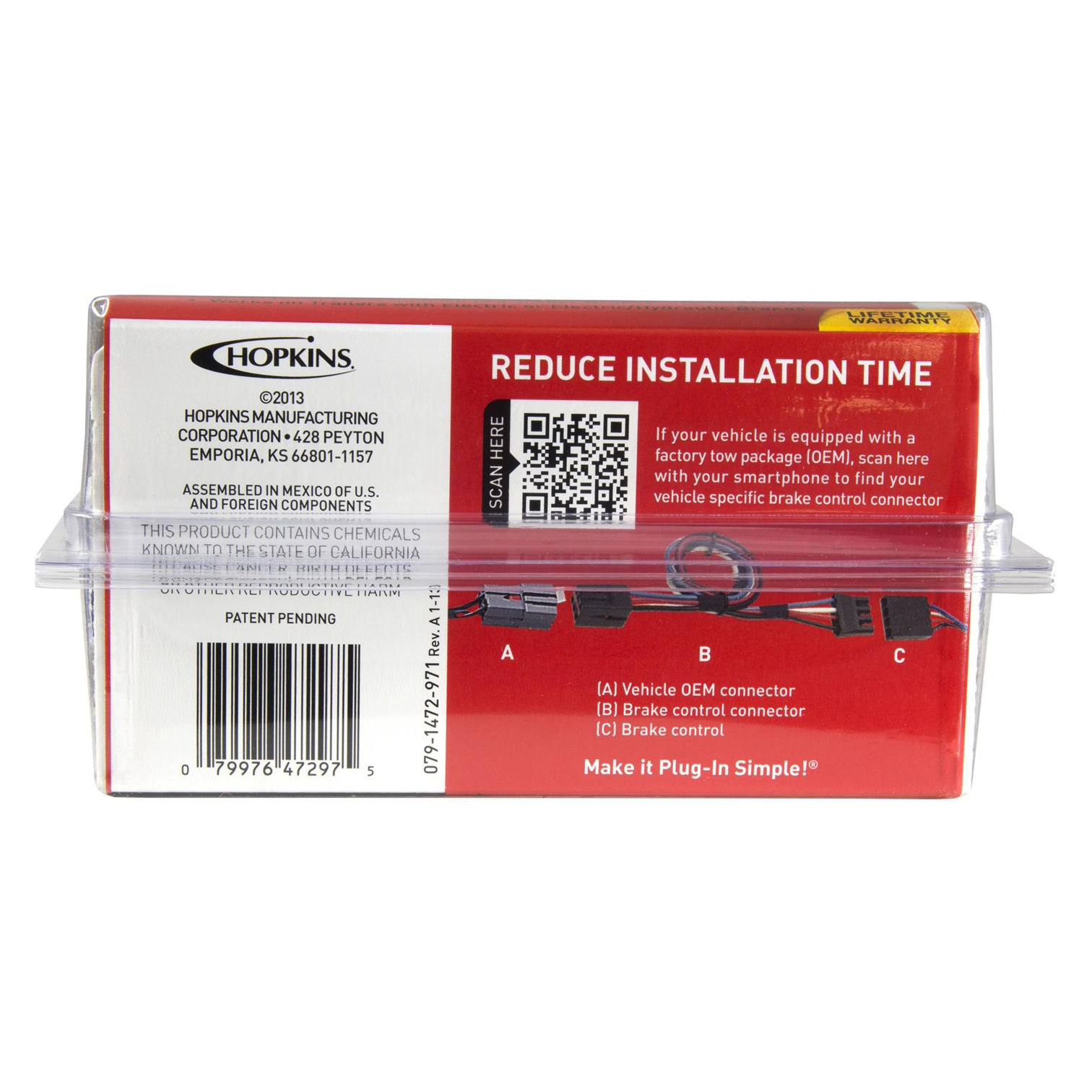 5 Best Trailer Brake Controllers of 2021