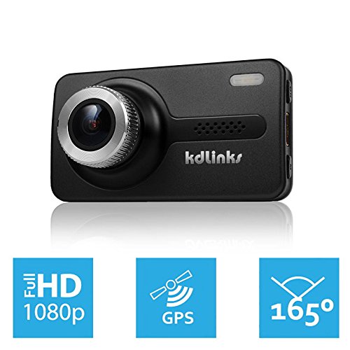 5 Best Dash Cams for SemiTrucks of 2021