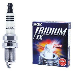 7 Best Spark Plugs For Horsepower Gas Mileage Performance