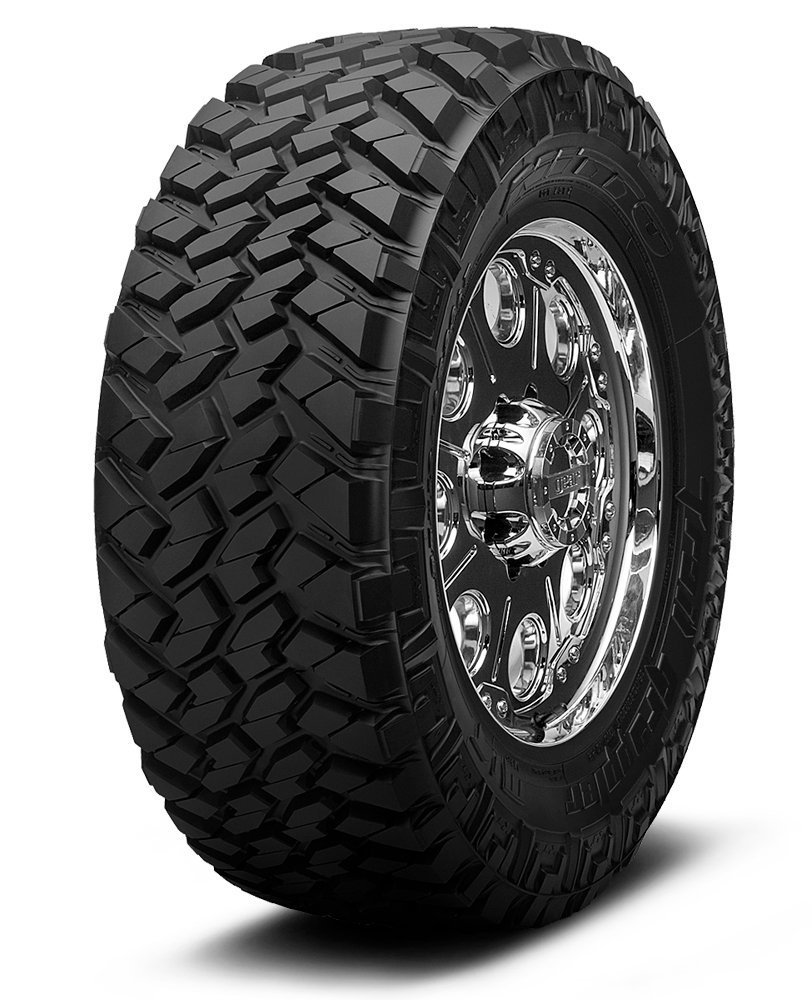 Best Highway Off Road Tires >> Best Mud Tires Of 2019 Top 5 Picks Reviewed Best Highway Off Road Tires >> Best Mud Tires Of 2019 Top 5 Picks Reviewed