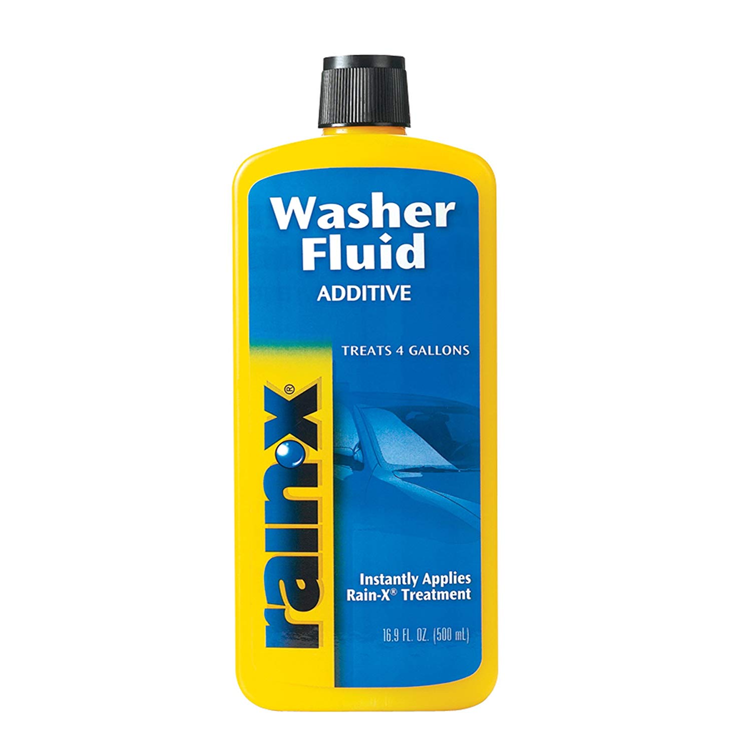 Walmart Washer Fluid For Vehicle