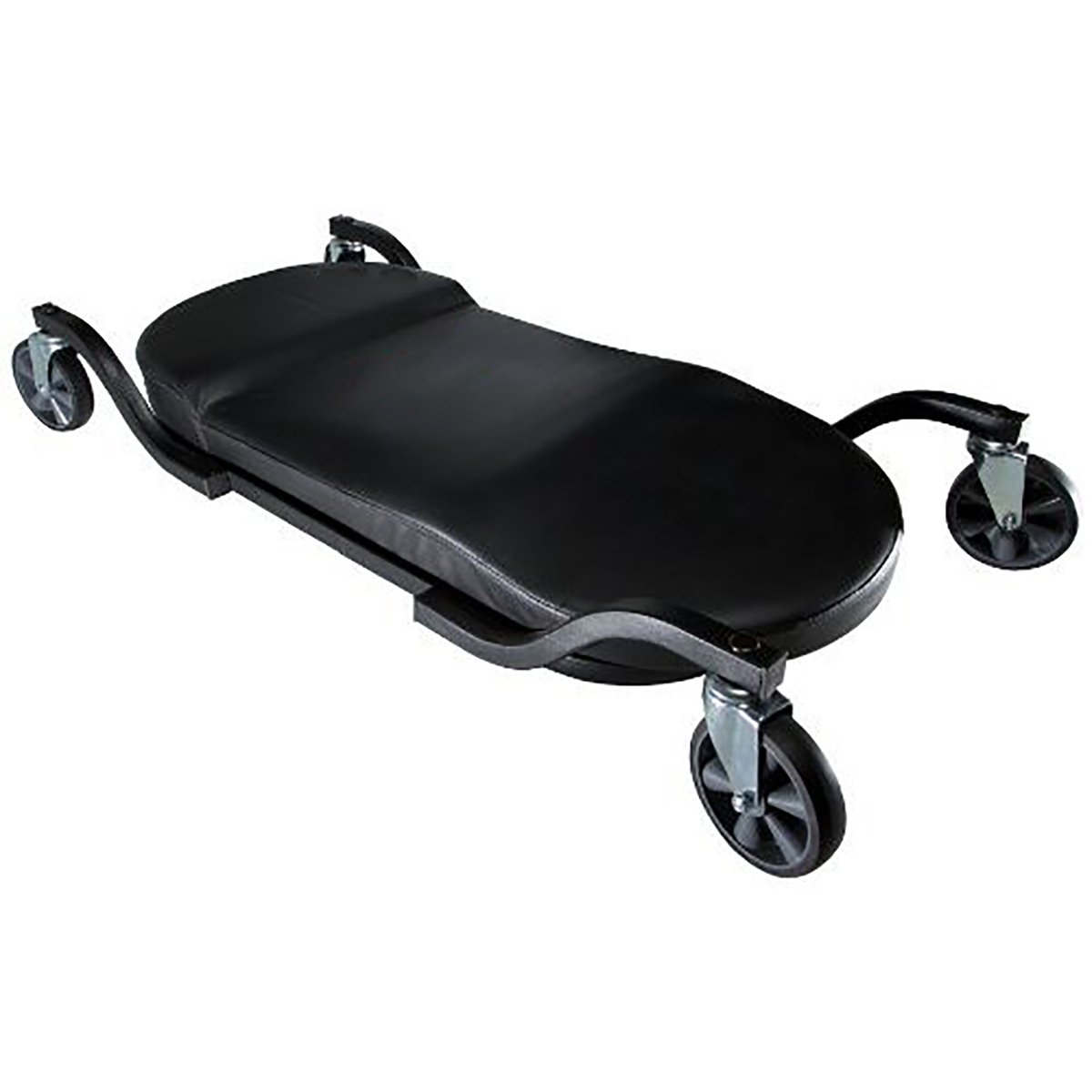 6 Best Creepers for Mechanics of 2021