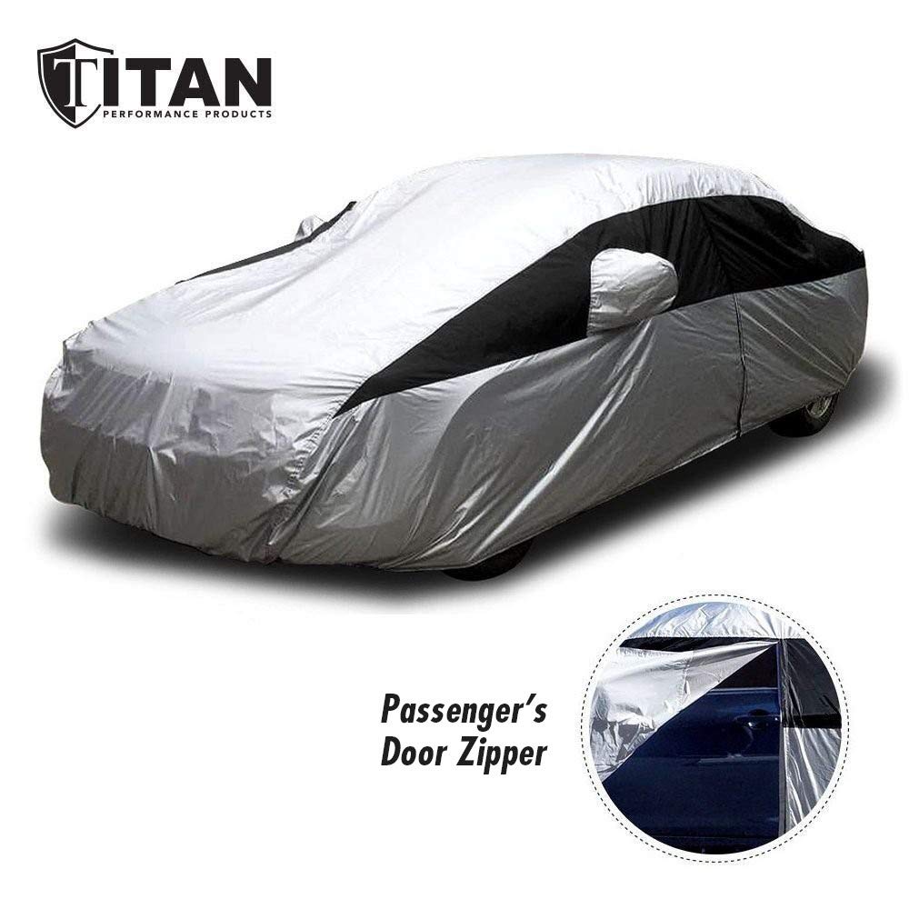 Best Type Of Car Covers For Outdoor Storage at Reynaldo Burns blog