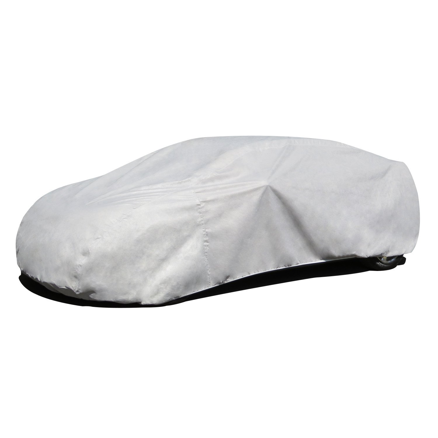 6 Best Car Covers for Outdoor Storage of 2021