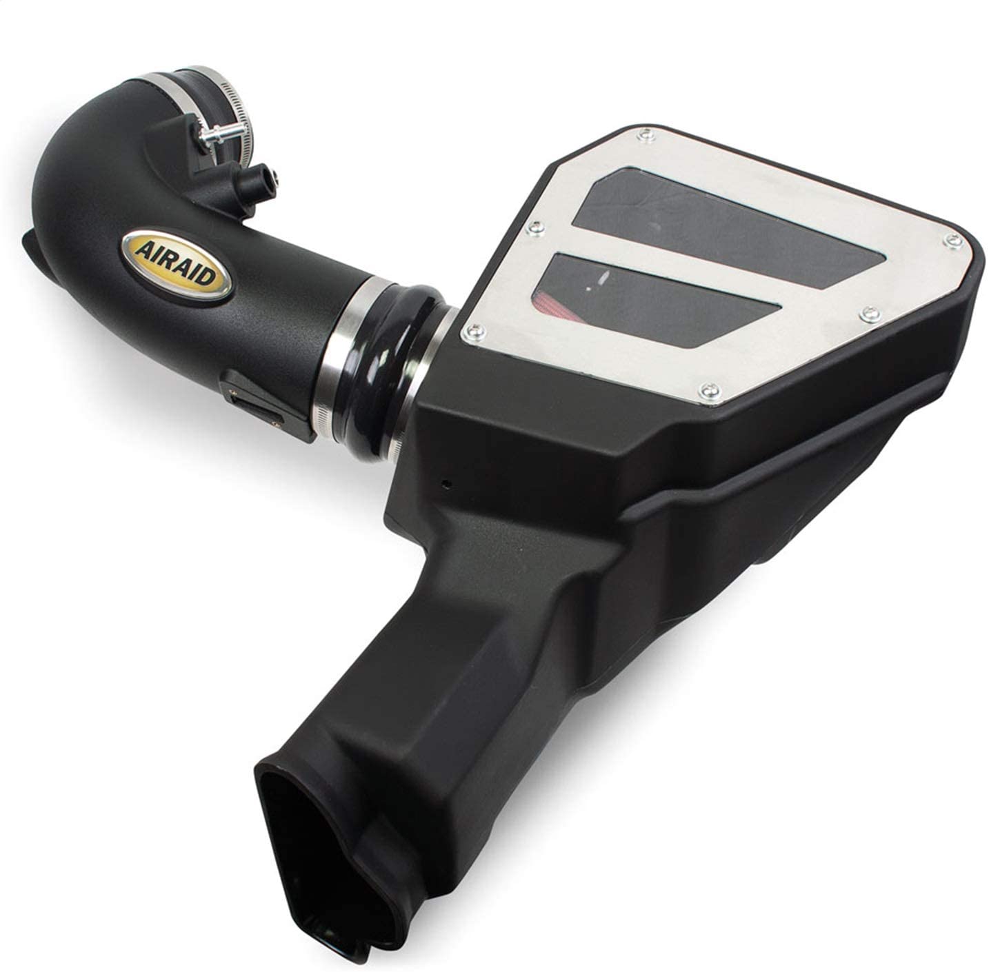 9 Best Cold Air Intake System Kits of 2021