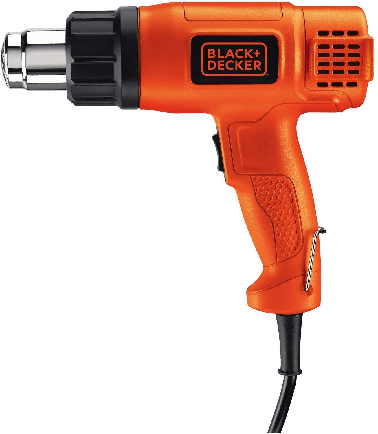 7 Best Heat Guns for Stripping Paint of 2021