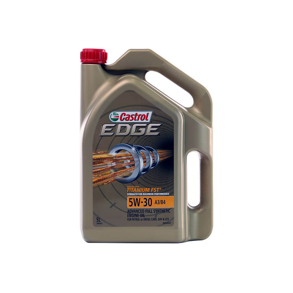 Best Synthetic Motor Oils for Your Car of 2021