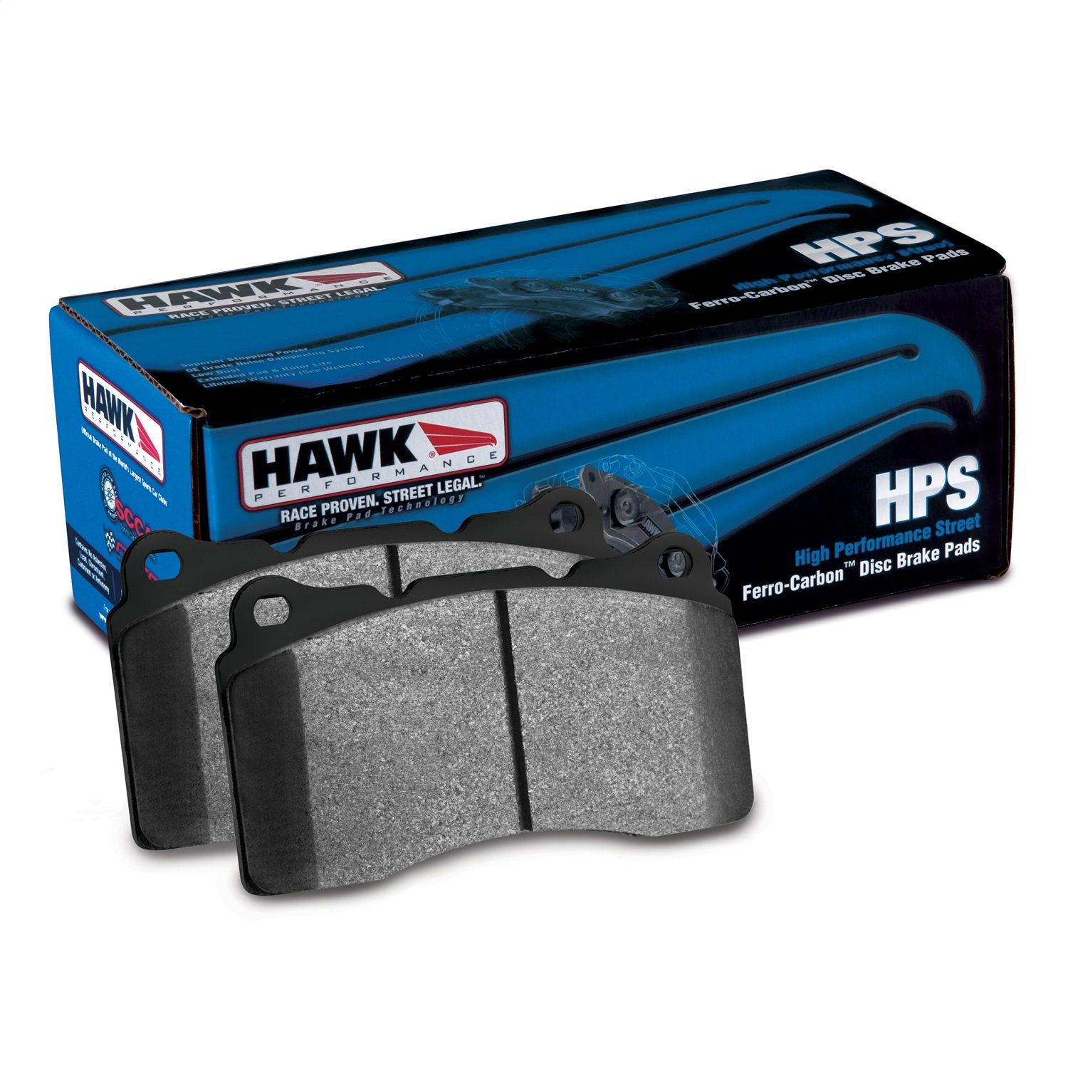 8 Best Brake Pads of 2021 Better Stopping Power and More