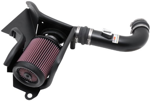 9 Best Cold Air Intake System Kits of 2021