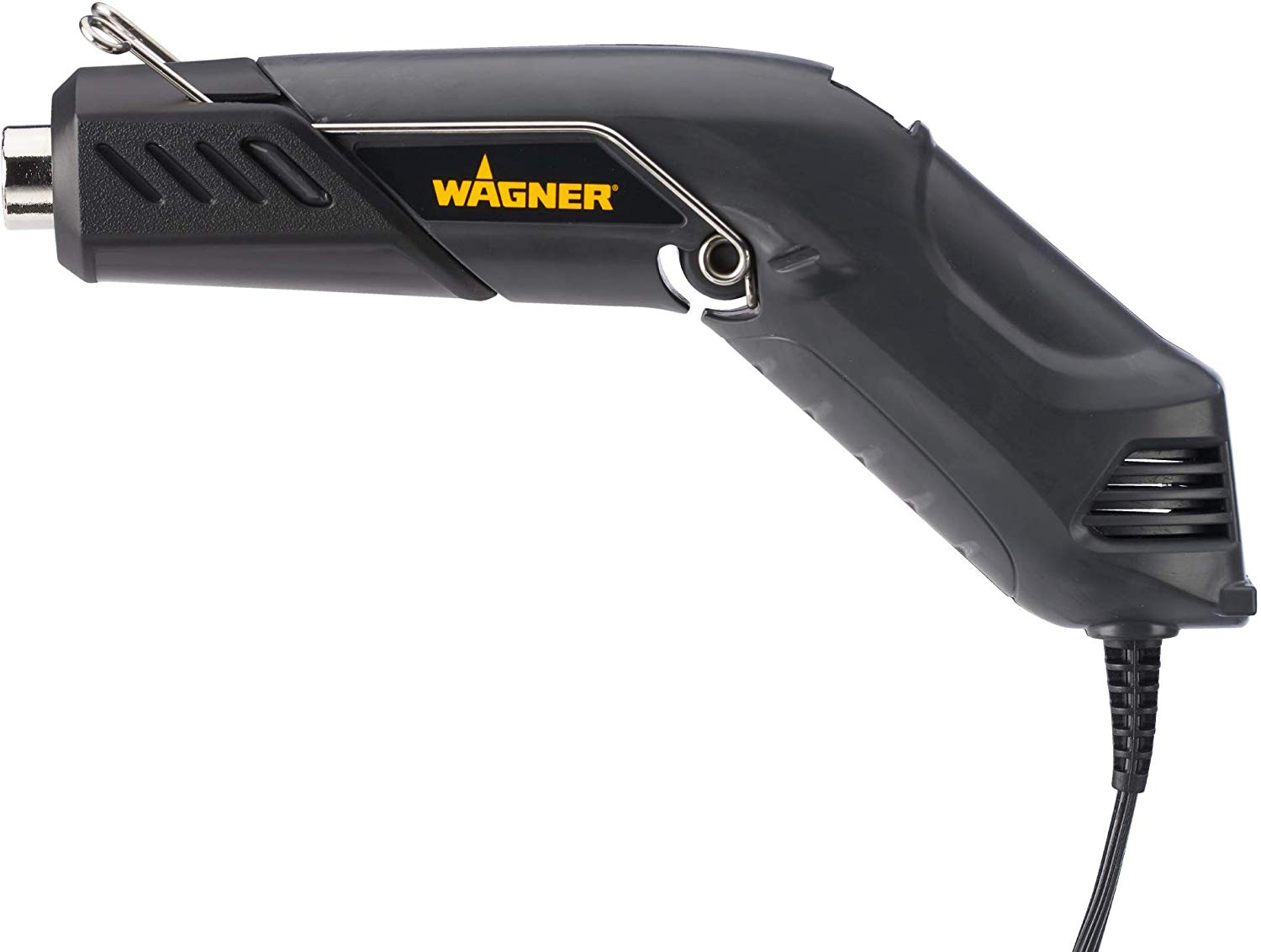 7 Best Heat Guns for Stripping Paint of 2021