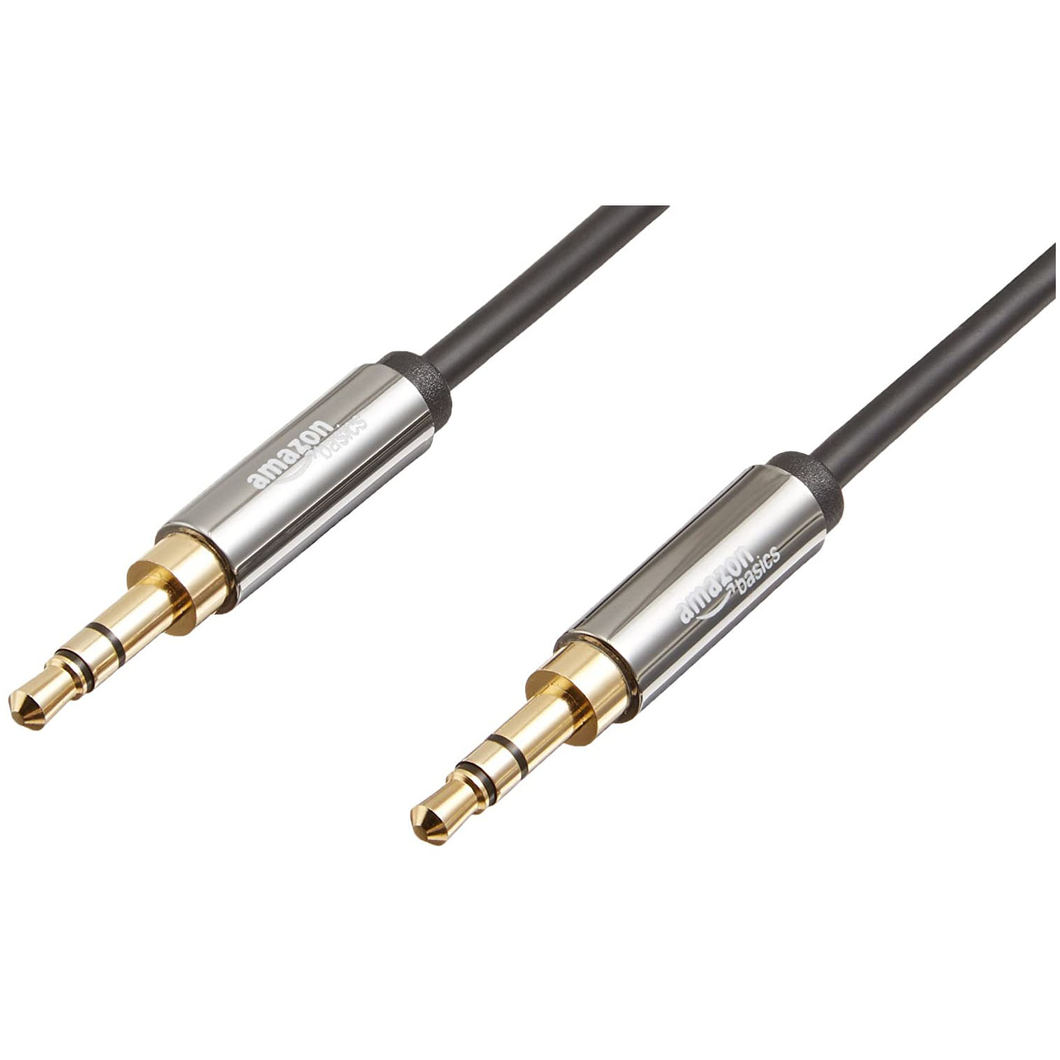 8 Best AUX Cables of 2021